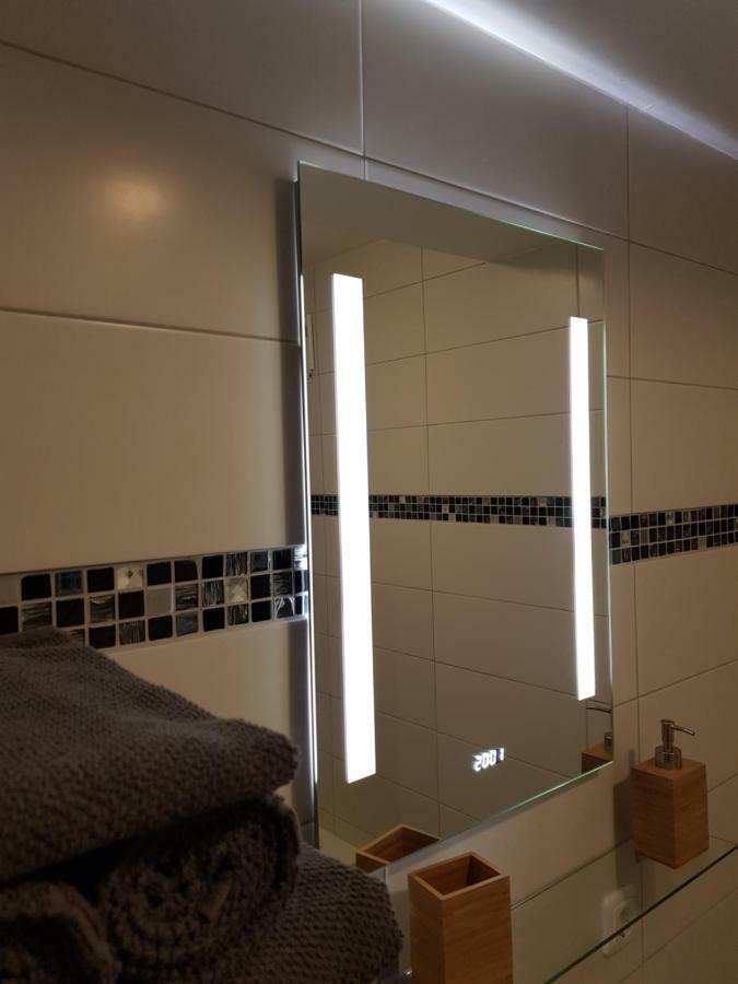 Apartment Jale 레겐스부르크 외부 사진