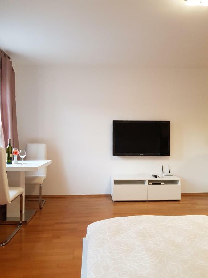 Apartment Jale 레겐스부르크 외부 사진