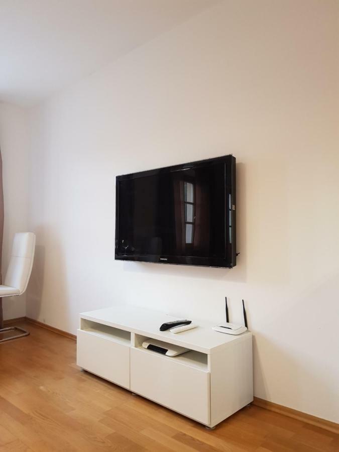 Apartment Jale 레겐스부르크 외부 사진
